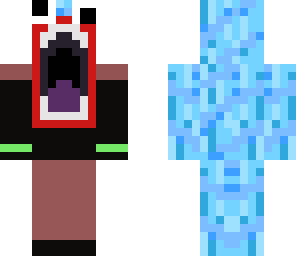 same as teworked blue wtf