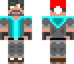 santa thinknoodles