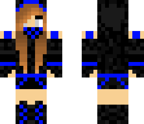 editedd the eyes