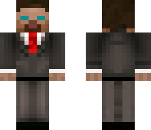 secret service agent