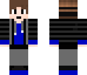 davidoko12