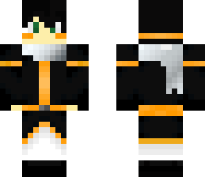 kazuto