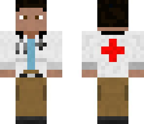 dr tree edit
