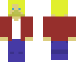 kurt cobain