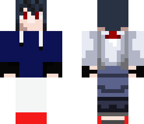 minedan