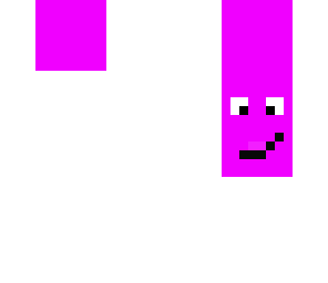 smiley