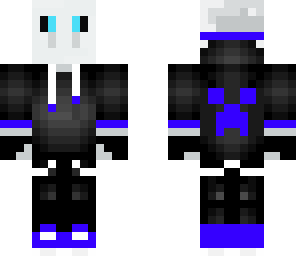 hobbsy hoodie