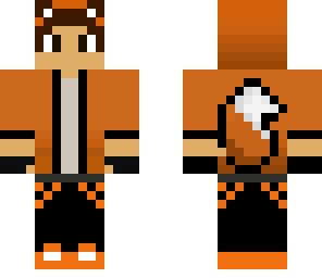 soprole fox