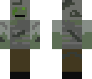 ork