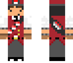 pkemon