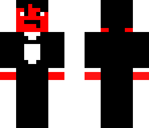 toycarboy7