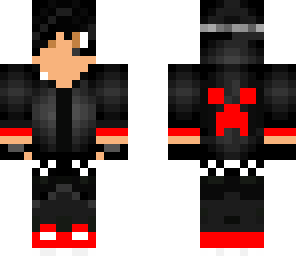 mc-z4rk0r7 beta