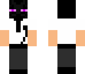 ender officer