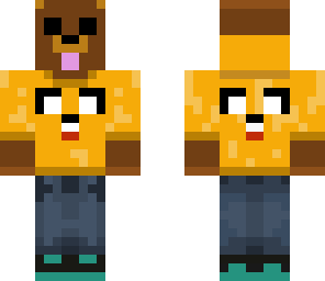 jakepervert