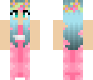opal 1 for rp