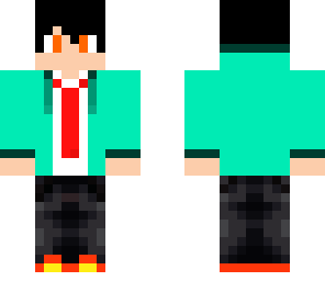sdasda