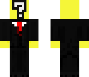 misterybox