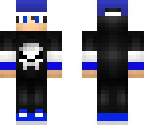 itzcharly_