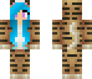 digital dreams hd skin edit