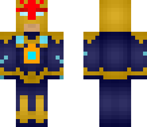 nova