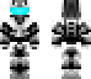 marine