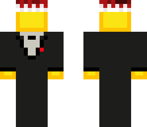 buddersantaman
