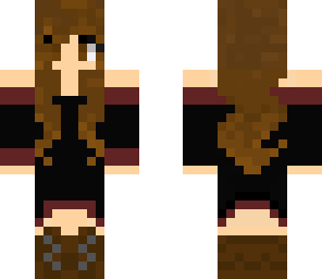 funeral girl updated