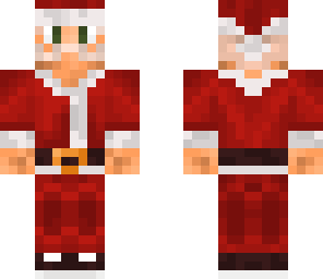 pap_adriano christmas special