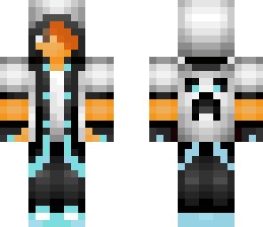 edit gavin