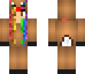 loooool raindeer