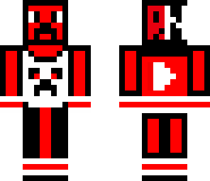 pancho02