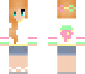 opal 2 for rp
