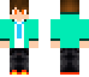 dsasad