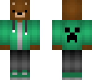 moisesgameplays