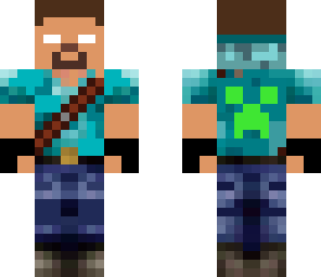 masterherobrine