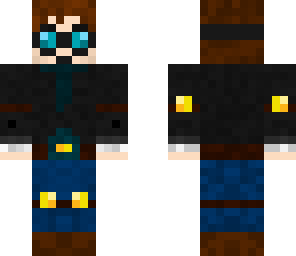 tdm_gogles