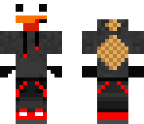 cold_waffles