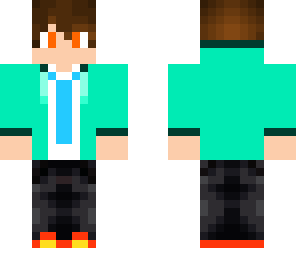 gdxxgsdfds