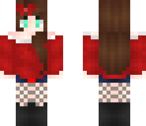 elf