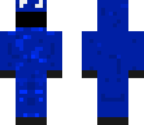 c v3