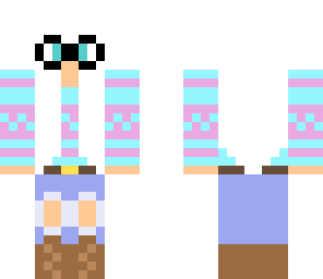 nerd
