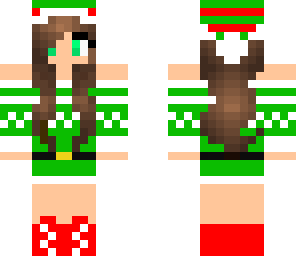 elfie