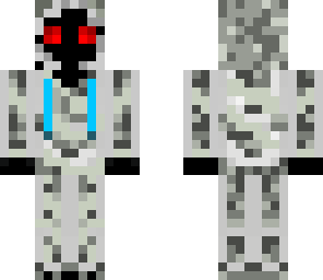 cool entity303