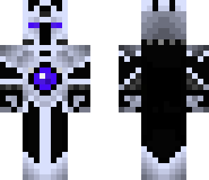 moon knight