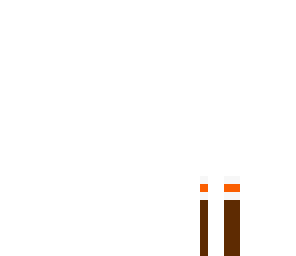 torch