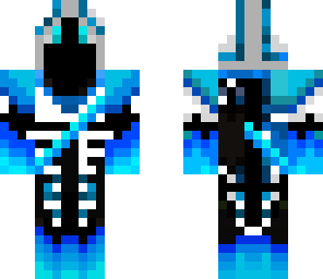 mega mage
