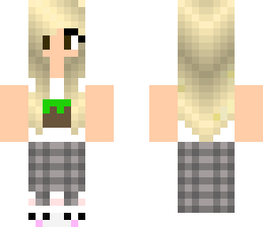 editedddddd fooooo meeeeeeeeee