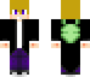 nickboy88