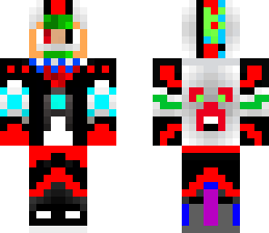 spiderclone1