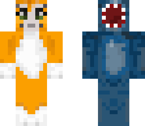 squid_stampy
